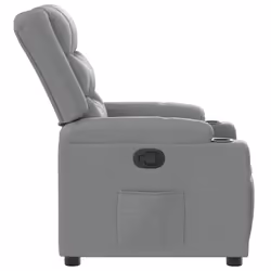 VidaXL 374127 fauteuil - Vue supplémentaire 7