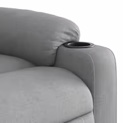 VidaXL 374127 fauteuil - Vue supplémentaire 8