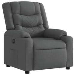 VidaXL 374128 fauteuil