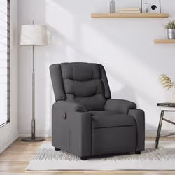 VidaXL 374128 fauteuil