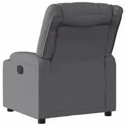 VidaXL 374128 fauteuil
