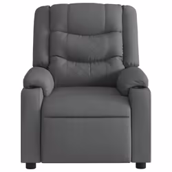 VidaXL 374128 fauteuil - Vue supplémentaire 6