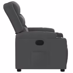VidaXL 374128 fauteuil - Vue supplémentaire 7