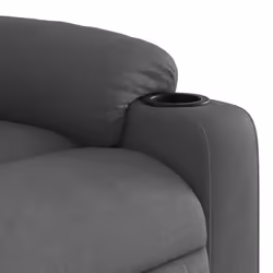 VidaXL 374128 fauteuil - Vue supplémentaire 8
