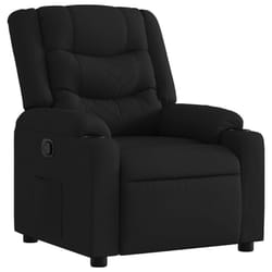 VidaXL 374129 fauteuil