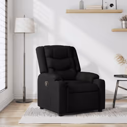 VidaXL 374129 fauteuil