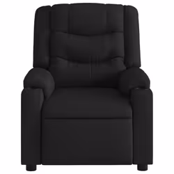 VidaXL 374129 fauteuil - Vue supplémentaire 6