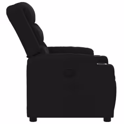 VidaXL 374129 fauteuil - Vue supplémentaire 7