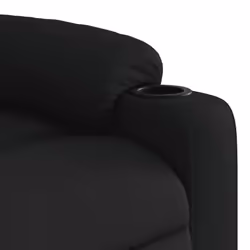 VidaXL 374129 fauteuil - Vue supplémentaire 8