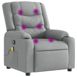 VidaXL 374130 fauteuil