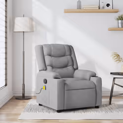 VidaXL 374130 fauteuil