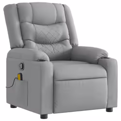 VidaXL 374130 fauteuil