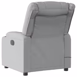 VidaXL 374130 fauteuil - Vue supplémentaire 4