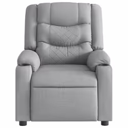 VidaXL 374130 fauteuil - Vue supplémentaire 7