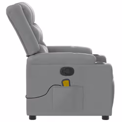 VidaXL 374130 fauteuil - Vue supplémentaire 8