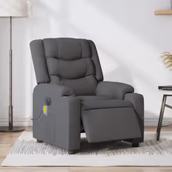 VidaXL 374131 fauteuil