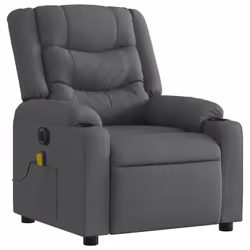 VidaXL 374131 fauteuil - Vue supplémentaire 4