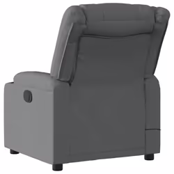 VidaXL 374131 fauteuil - Vue supplémentaire 5