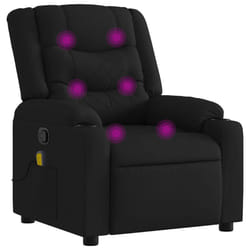 VidaXL 374132 fauteuil