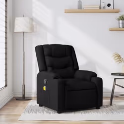 VidaXL 374132 fauteuil