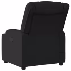 VidaXL 374132 fauteuil