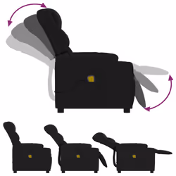 VidaXL 374132 fauteuil - Vue supplémentaire 4