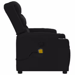 VidaXL 374132 fauteuil - Vue supplémentaire 7
