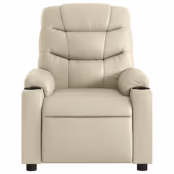 VidaXL 374134 fauteuil - Vue supplémentaire 6