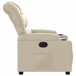 VidaXL 374134 fauteuil - Vue supplémentaire 7