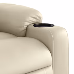 VidaXL 374134 fauteuil - Vue supplémentaire 8