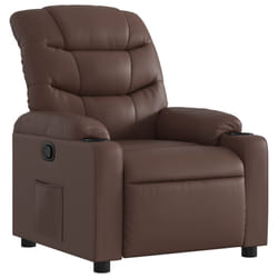 VidaXL 374135 fauteuil