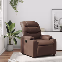 VidaXL 374135 fauteuil
