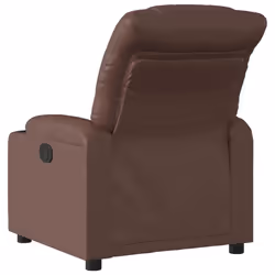 VidaXL 374135 fauteuil