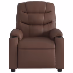 VidaXL 374135 fauteuil - Vue supplémentaire 6
