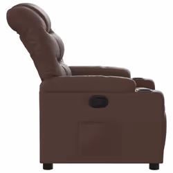 VidaXL 374135 fauteuil - Vue supplémentaire 7