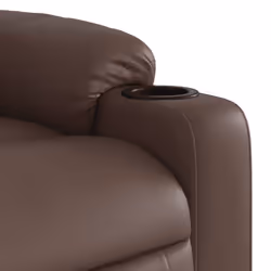 VidaXL 374135 fauteuil - Vue supplémentaire 8