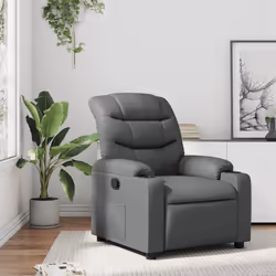 VidaXL 374136 fauteuil