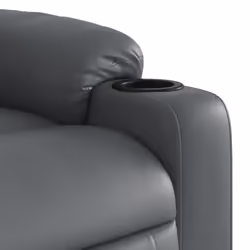 VidaXL 374136 fauteuil - Vue supplémentaire 8