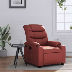 VidaXL 374137 fauteuil