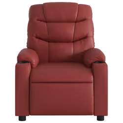 VidaXL 374137 fauteuil - Vue supplémentaire 6