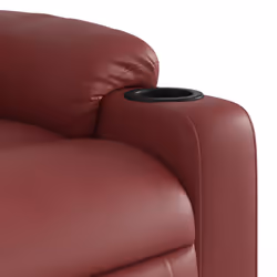 VidaXL 374137 fauteuil - Vue supplémentaire 8