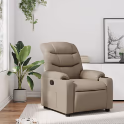 VidaXL 374139 fauteuil