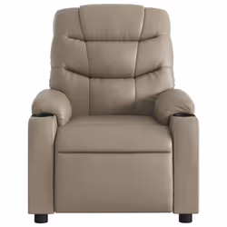 VidaXL 374139 fauteuil - Vue supplémentaire 6