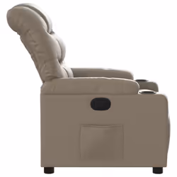 VidaXL 374139 fauteuil - Vue supplémentaire 7