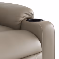 VidaXL 374139 fauteuil - Vue supplémentaire 8