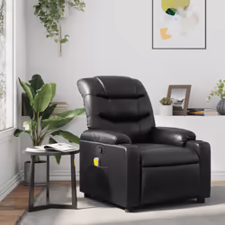 VidaXL 374140 fauteuil