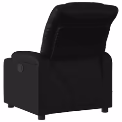 VidaXL 374140 fauteuil