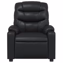 VidaXL 374140 fauteuil - Vue supplémentaire 6