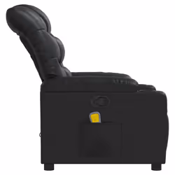 VidaXL 374140 fauteuil - Vue supplémentaire 7