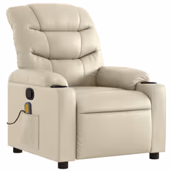 VidaXL 374141 fauteuil